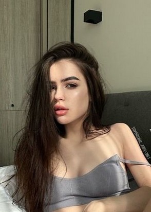 Света (28), Бабушкинская, 3,000 ₽ час, Игрушки, Минет глубокий, тел +7(902)627-12-49