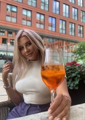 Шейла (25), Шелепиха, 10,000 ₽ час, Куннилингус, Окончание на лицо, тел +7(938)036-57-03