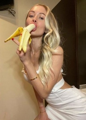 Ксения Без предоплат (29), Новокосино, 2,500 ₽ час, Окончание на лицо, Фетиш, тел +7(904)064-79-60