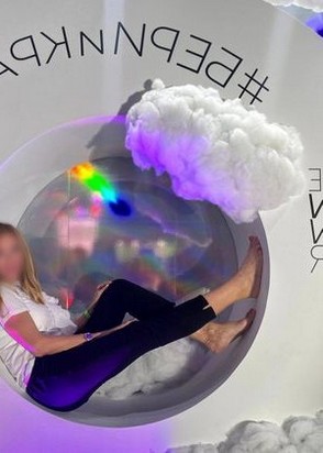 Злата (39), Фрунзенская, 10,000 ₽ час, Секс групповой, Окончание на лицо, тел +7(904)679-48-47