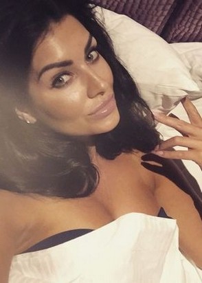 Влада (24), Раменки, 5,000 ₽ час, Секс классический, Секс анальный, тел +7(918)902-80-35