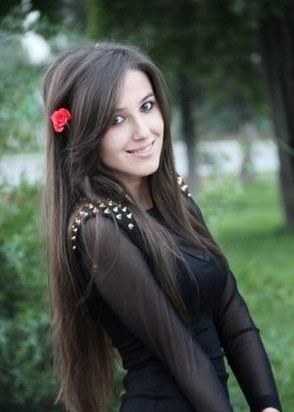 Эльвира (25), Лужники, 3,000 ₽ час, Секс классический, Золотой дождь вам (мужчине), тел +7(937)892-07-81