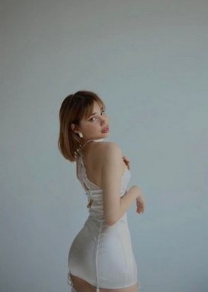 Вера (20), Шелепиха, 14,000 ₽ час, Массаж урологический, Анилингус вам (мужчине), тел +7(908)281-67-46