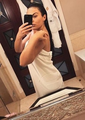 Лиза (24), Марьино, 3,000 ₽ час, Окончание на лицо, Золотой дождь вам (мужчине), тел +7(904)795-56-04