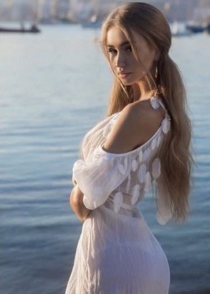 АНЯ (23), Спортивная, 8,000 ₽ час, Минет без резинки, Массаж эротический, тел +7(989)702-02-90