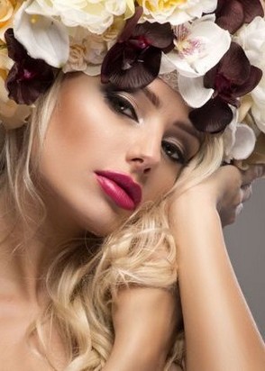 Вера (23), Марьина роща, 5,000 ₽ час, Секс анальный, Окончание на грудь, тел +7(902)046-57-95