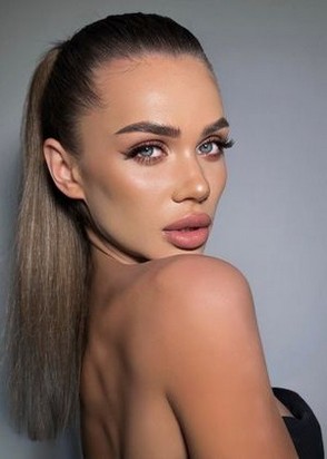 Лена (23), Шипиловская, 8,000 ₽ час, Минет глубокий, Куннилингус, тел +7(995)907-45-96