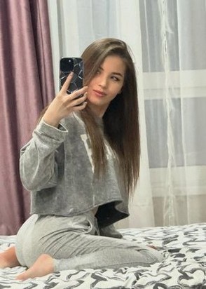 Вики без обмана (26), No phrase key specified, 3,500 ₽ час, Секс классический, Минет в презервативе, тел +7(995)234-89-01