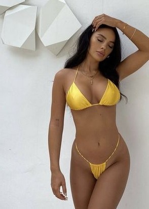 Ангелина (24), No phrase key specified, 8,000 ₽ час, Минет в презервативе, Фетиш, тел +7(999)463-45-37