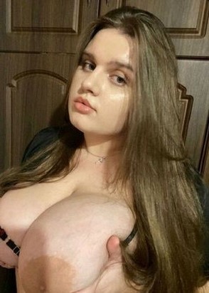 БОЛЬШИЕ СИСЬКИ КАТЮША (26), Марьино, 3,000 ₽ час, Окончание на грудь, Массаж эротический, тел +7(952)130-37-40