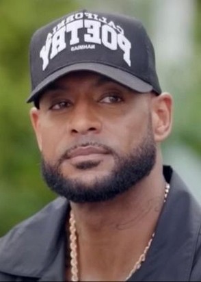 Man (31), No phrase key specified, 10,000 ₽ час, , Ветка сакуры, тел +7(927)380-08-40