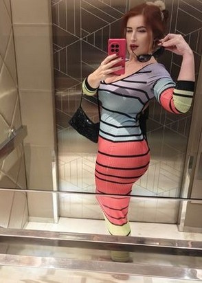 Софи Лорен (40), Даниловский, 15,000 ₽ час, Куннилингус, Окончание на лицо, тел +7(917)527-13-01