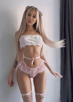 КСЮША (23), Охотный ряд, 10,000 ₽ час, Минет в презервативе, Окончание на грудь, тел +7(999)017-92-25