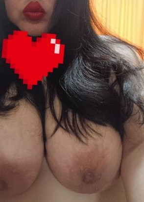 Adriana (29), Первомайская, 3,500 ₽ час, Игрушки, Легкая доминация, тел +7(978)170-56-40