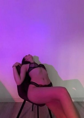 Катрина (20), No phrase key specified, 17,000 ₽ час, Секс классический, Минет без резинки, тел +7(931)786-45-71