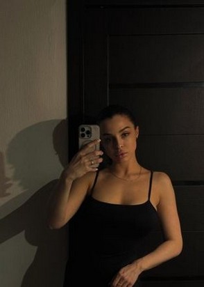 Верона (27), No phrase key specified, 14,000 ₽ час, Окончание на лицо, Массаж расслабляющий, тел +7(904)187-82-24