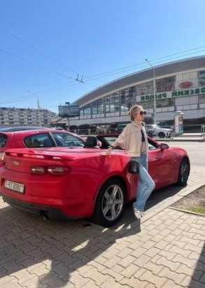 Дарси (22), Фрунзенская, 10,000 ₽ час, Куннилингус, Порка, тел +7(900)874-41-07