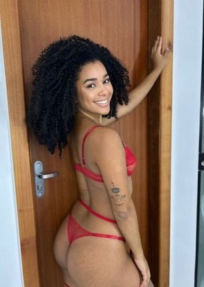 майя (24), No phrase key specified, 5,000 ₽ час, Секс классический, Массаж расслабляющий, тел +7(996)403-76-95