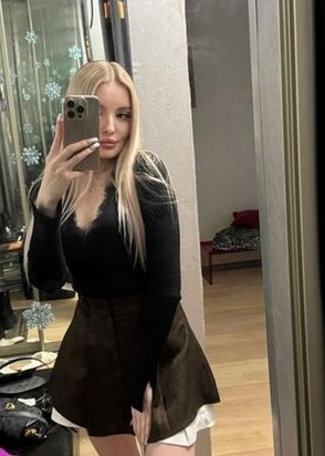 Лена (19), Студенческая, 5,000 ₽ час, Порка, Ролевые игры, тел +7(929)516-28-69