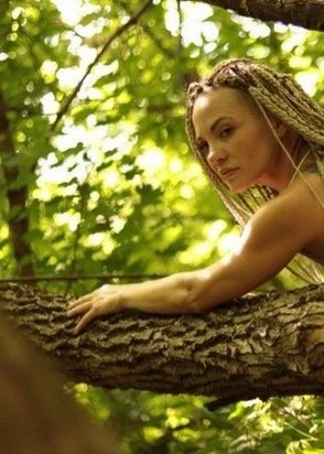 София (28), Царицыно, 5,000 ₽ час, Минет глубокий, Массаж эротический, тел +7(991)498-01-91