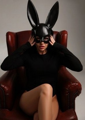 Марина (27), No phrase key specified, 50,000 ₽ час, Секс классический, Минет без резинки, тел +7(999)287-73-20