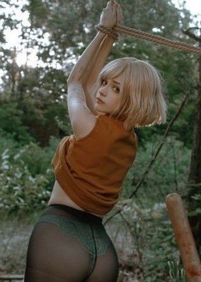 Альбина (21), Фили, 2,500 ₽ час, Секс классический, Минет в машине, тел +7(951)894-58-36