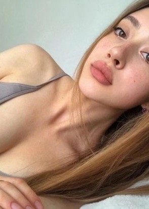 Эльвина (20), Шипиловская, 3,500 ₽ час, Окончание на лицо, Массаж классический, тел +7(991)487-91-65