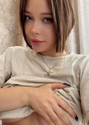 Светлана (20), Щукинская, 3,500 ₽ час, Минет в машине, Куннилингус, тел +7(987)176-20-87