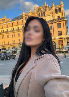 Тати (22), No phrase key specified, 20,000 ₽ час, Минет в презервативе, Фетиш, тел +7(900)801-95-78