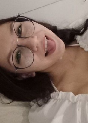 Alinka (21), ЦСКА, 15,000 ₽ час, Секс классический, Массаж классический, тел +7(902)851-90-54