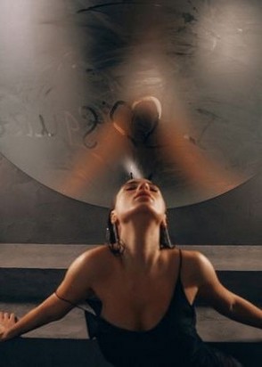 Катя (23), Севастопольская, 5,000 ₽ час, Игрушки, Массаж урологический, тел +7(999)175-52-96