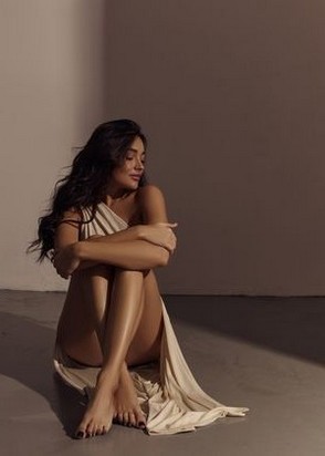 Моника (23), Технопарк, 5,000 ₽ час, Услуги семейной паре, Куннилингус, тел +7(950)054-10-78