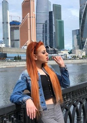 Варя Железнодорожный (21), No phrase key specified, 8,000 ₽ час, Страпон, Легкая доминация, тел +7(902)140-57-39