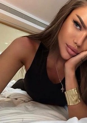 КАРИНА (22), Петровский парк, 10,000 ₽ час, Минет глубокий, Массаж классический, тел +7(931)615-20-57