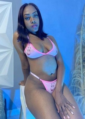 Элла (21), No phrase key specified, 4,000 ₽ час, Фистинг анальный мне (даме), Фетиш, тел +7(938)804-18-52