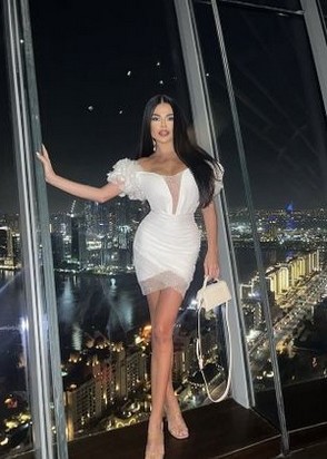 Влада (24), No phrase key specified, 10,000 ₽ час, Массаж классический, Массаж урологический, тел +7(904)814-17-82