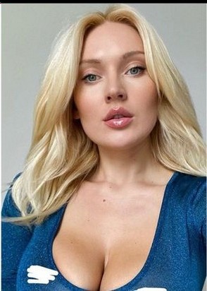 Оксана (24), Таганская, 3,000 ₽ час, Секс анальный, Массаж классический, тел +7(978)021-43-89