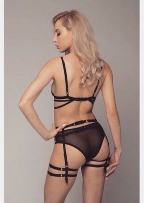 Оксана (21), Новопеределкино, 3,000 ₽ час, Массаж классический, Ролевые игры, тел +7(953)816-14-53