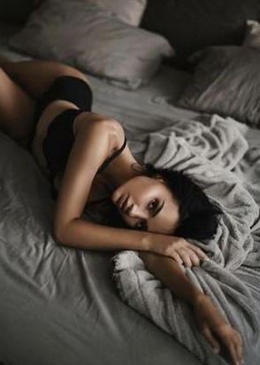 Кристина (25), Авиамоторная, 5,000 ₽ час, Секс классический, Ролевые игры, тел +7(991)924-49-85