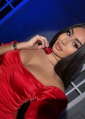 ЗАРА (23), Шелепиха, 18,000 ₽ час, Игрушки, Массаж эротический, тел +7(988)073-69-07