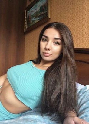 Эшли (24), No phrase key specified, 15,000 ₽ час, Массаж классический, Фетиш, тел +7(902)706-46-70