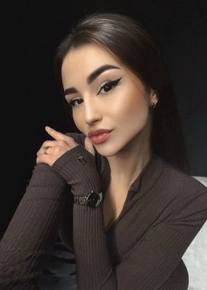 Елена (22), Чеховская, 8,000 ₽ час, Услуги семейной паре, Золотой дождь вам (мужчине), тел +7(988)605-15-58