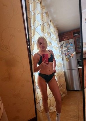 Алика (47), No phrase key specified, 6,000 ₽ час, Куннилингус, Анилингус вам (мужчине), тел +7(950)324-08-56