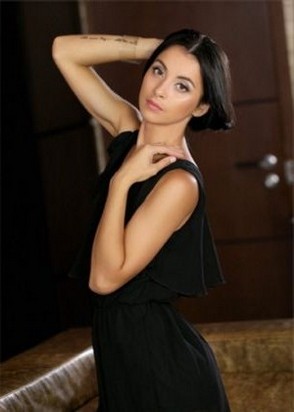 Марианна (19), Шелепиха, 5,000 ₽ час, Игрушки, Ролевые игры, тел +7(927)874-41-58