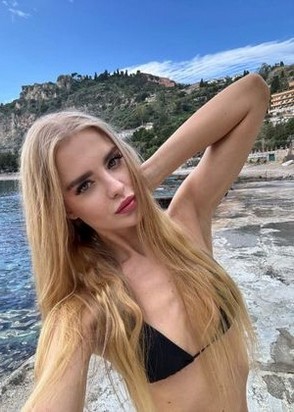 Маргарита (30), No phrase key specified, 25,000 ₽ час, Золотой дождь вам (мужчине), Ролевые игры, тел +7(987)758-59-38