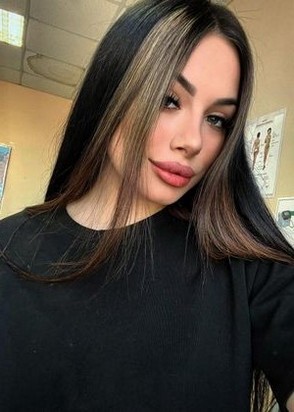 Валерия (20), No phrase key specified, 15,000 ₽ час, Массаж классический, Фетиш, тел +7(987)071-21-53