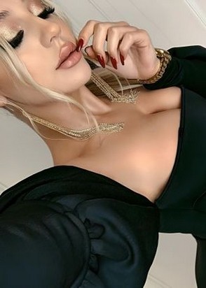 Елена (21), Тульская, 2,000 ₽ час, Секс анальный, Массаж классический, тел +7(931)385-36-02