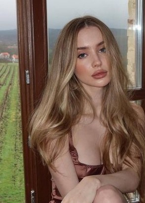 ЛЕНОЧКА (20), Петровский парк, 10,000 ₽ час, Секс классический, Секс групповой, тел +7(921)560-06-63