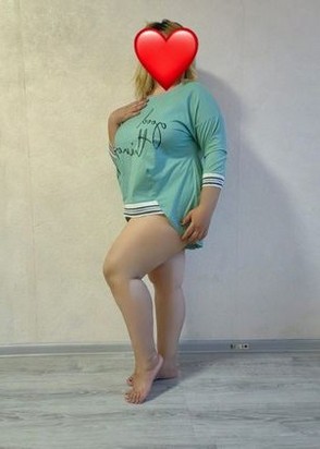 Зильнура (37), Лермонтовский проспект, 2,500 ₽ час, Секс классический, Минет в презервативе, тел +7(900)317-25-35