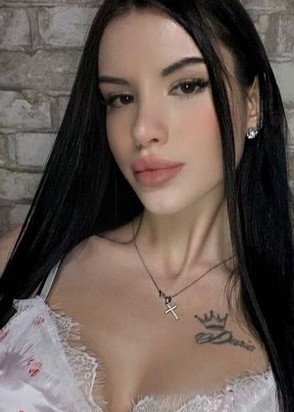 НОЭЛЕЧКА (20), Шипиловская, 10,000 ₽ час, Игрушки, Куннилингус, тел +7(999)032-02-18